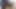 Tam ruh hali üzerine masterbate üvey baba desi pornosunda yakalandı