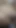 Emotional moment from "I'M GOING TO THE MOTEL WITH MY GIRLFRIEND AND WE RECORD HOW I FUCK HER VERY RICH IN HD HOMEMADE SEX"