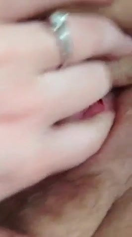 เมียเล่นกับหีเธอ