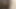 POV Hindi Audio- Beautiful 20 Years Old Paki Girl F.c.k Hard in Missionary and Doggggy Style by Big Tall Man