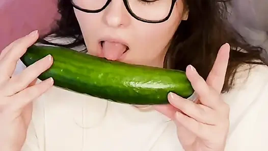 ATEŞLI INEK HARIKA GÖTLÜ KOCA GÖTLÜ ÜNIVERSITELI KıZ SENI BIRLIKTE DÖLE DAVET EDIYOR