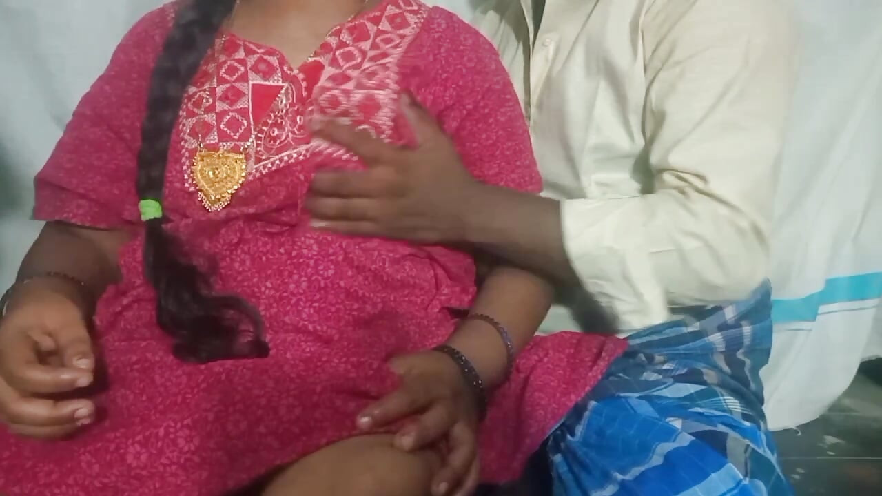 Indian kerala mallu aunty sex with boy