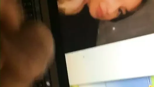 Beurette dedi boşalma bölüm 4