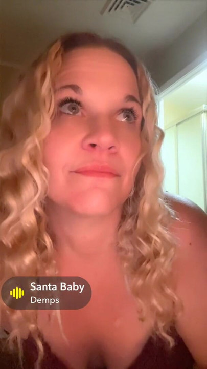 kitty_lixxx video