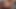 Handsome stepson bareback ass drilled and fingered by daddy