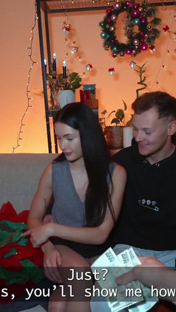 Video ön izlemesi