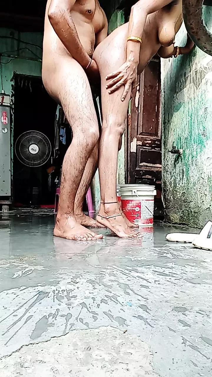 Homemade video teen girl hard core