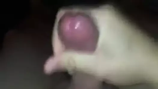 Kısa boşalma videosu 1