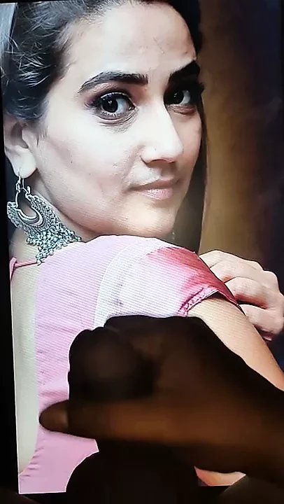 manjusha lanjaaa ahhhh