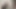 hot daddy jerking off super hot crazy cumshot at the end