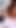 Horny teen Zoey Foxx gives hot JOI for her birthday