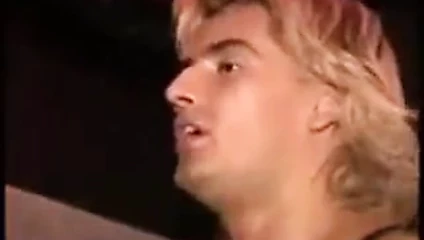 Jeff Jangles porn video – Jeff Stryker 008