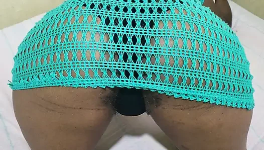 Bana sert vur, beni azdırıyor