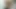 My First Time Fucking a Woman!!
