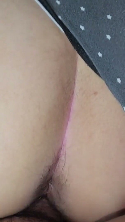 My sister-in-law's thong is very seductive | Clip 1