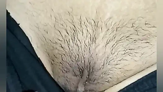 Temanku ngentot pantat pacarnya bagian (1)