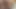 I break my girlfriend's slut's vagina at her parents' house