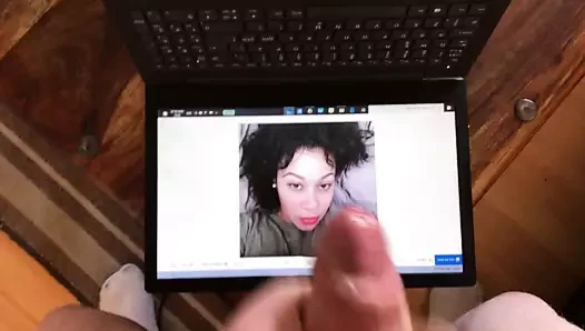 haraçqueens için videom