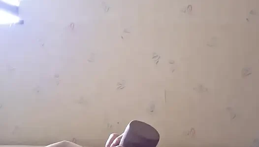 Boşalma ile mastürbasyon