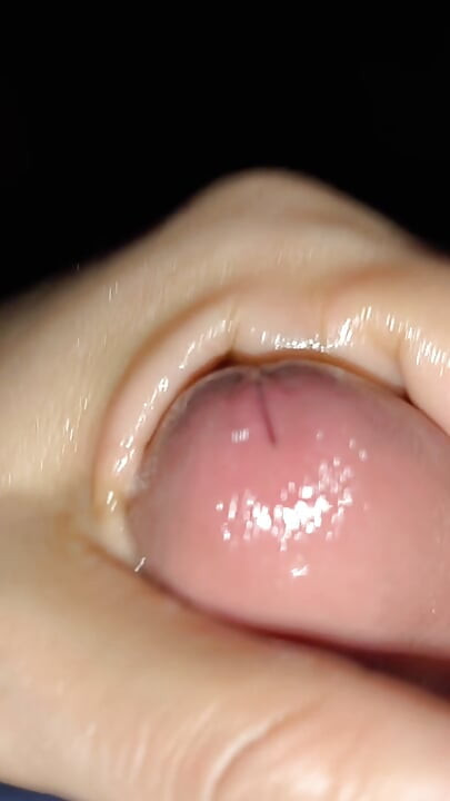 Married Muslim Hijabi Stepsister Fucked