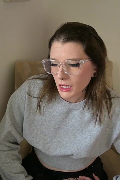 Cheating GF's Cleanup Plan
