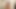 セクシーなミルフ、サディ・ローズが美しい膣を深く指で愛撫する