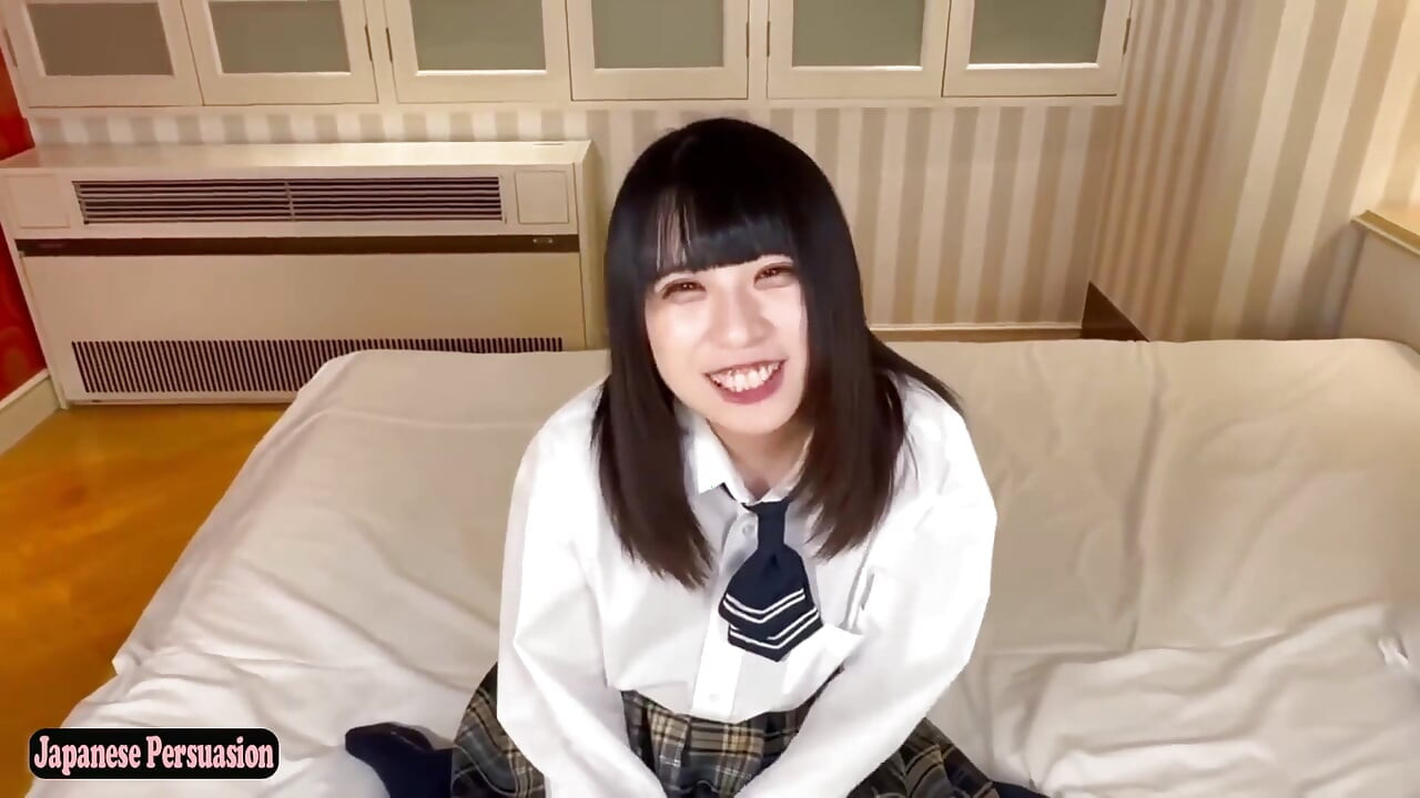 Life-changing Shockwave Unbelievable Size Pushes Her Beyond Anything She Ever Imagined Before