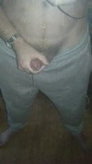 cumming