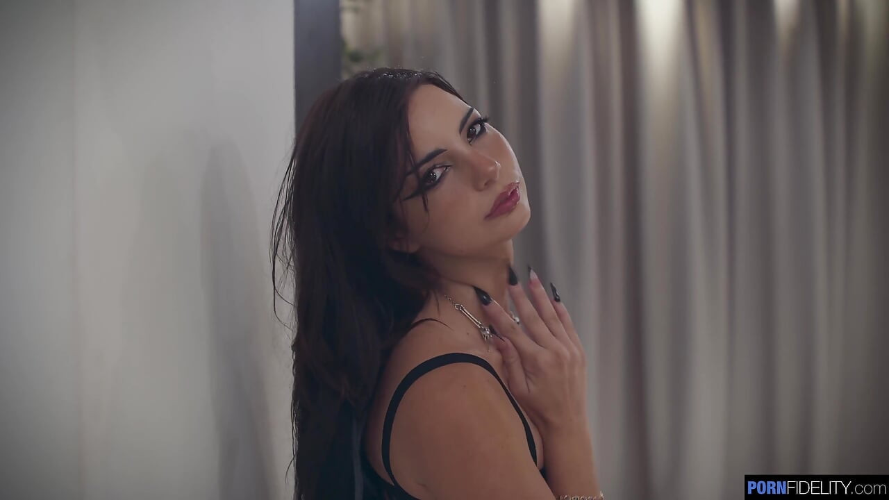 Alt girl asteria jade dölleniyor