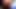 Bollywood actress  cum tribute