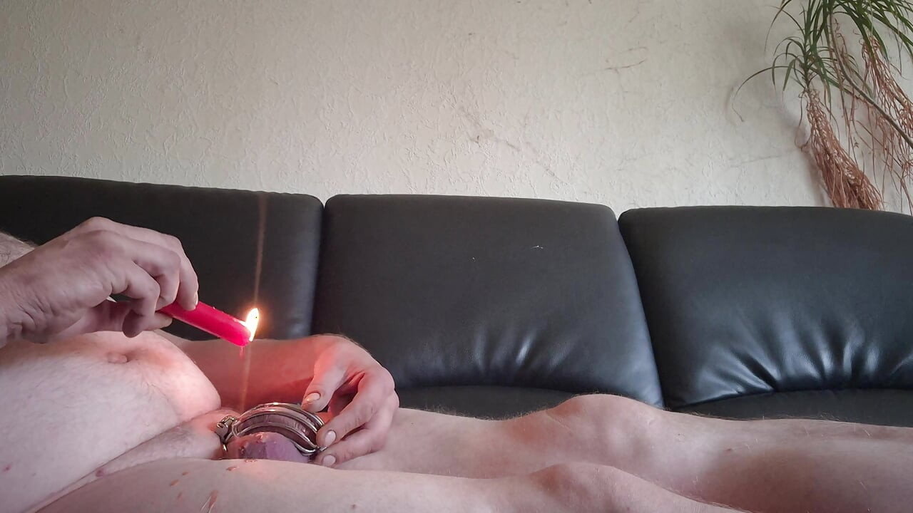 W niedzielę byłem znudzony