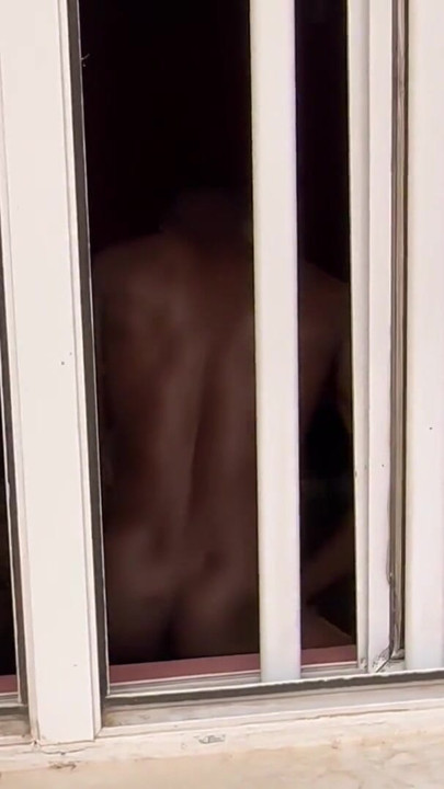 HOT THREESUM | Clip 1
