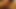 Big cumshot for Scarlett Johansson