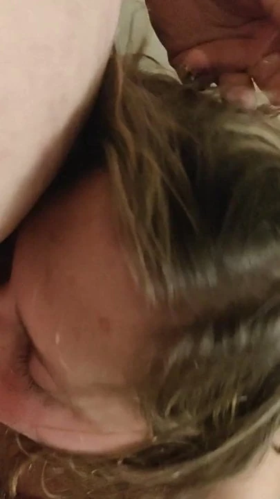 Horny woman wants my cock .