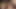 Sissy faggot husband gets fucked in his ass