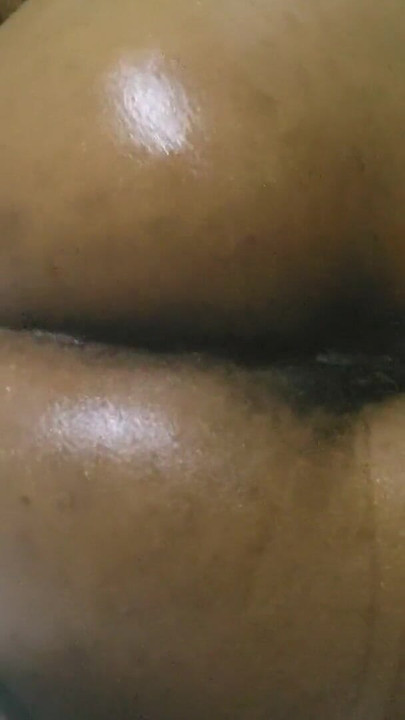 Big Ass Babes Teasing and Showing Off Their Curves | Clip 1