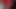 Multiple squirting while watched VR PORN STEPMOM Hot milf masturbate when look gangbang VR Porn.