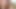 Pregnant - endlich schwanger 1