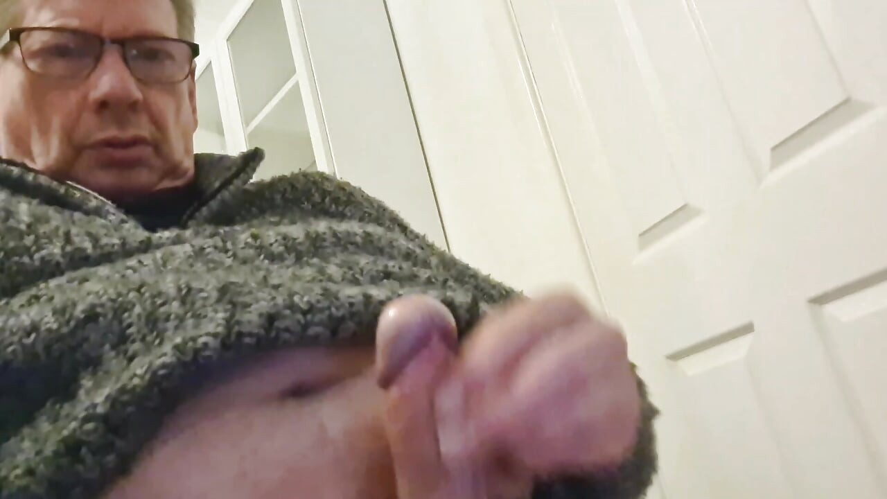 BEST OF 2025 ....  PART ONE