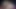 POV JOI u mraku Babyluna939 Jedva čekam da mu daš svoj Ft Eddie Queens, dio 1