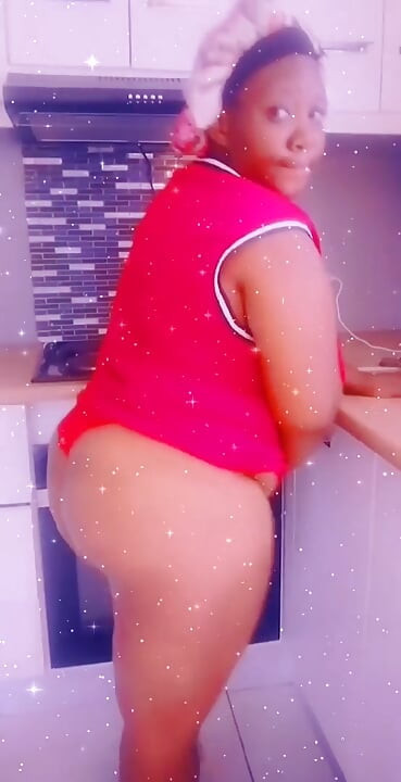 ThickMadam video