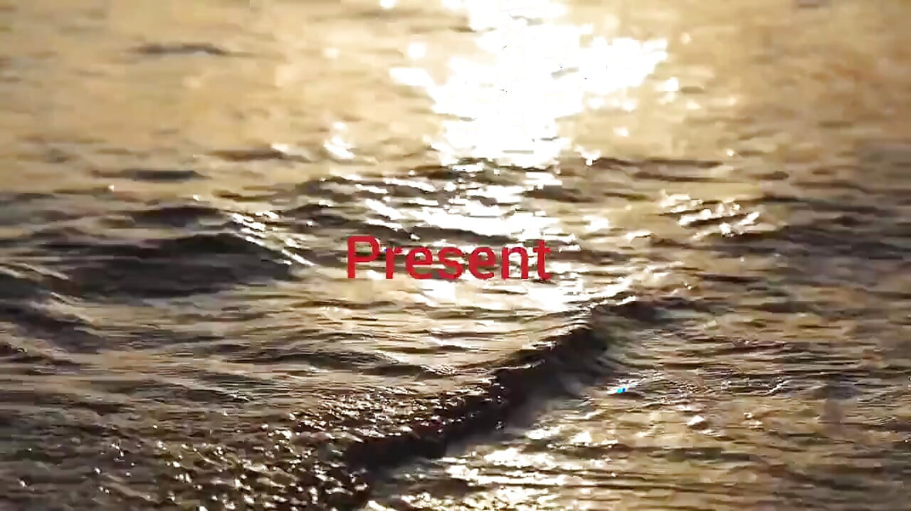 The Pregnant Lesbians Full Video Prt2