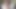 ちゃんと私を崇拝して。君はそうしたいんだよ