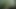 Tasks from the Master 08.06.2020
