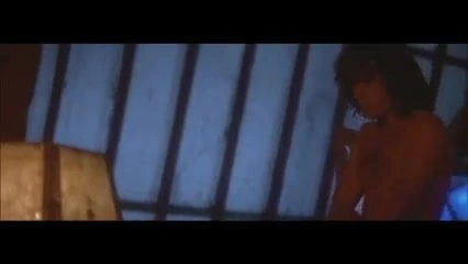 Kathleen Quinlan in The Doors