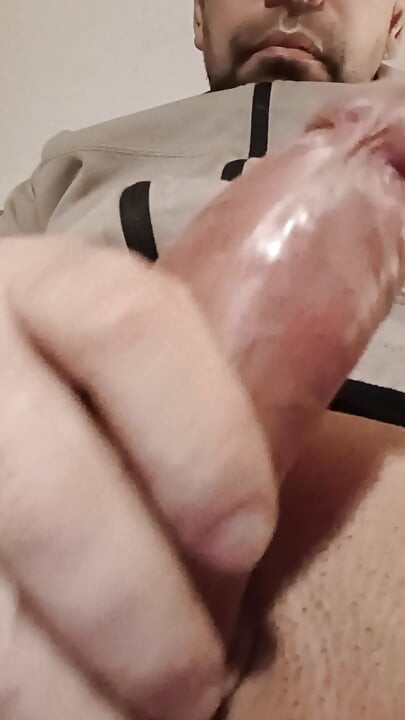 Έκθεση για έναν άγνωστο 18χρονο