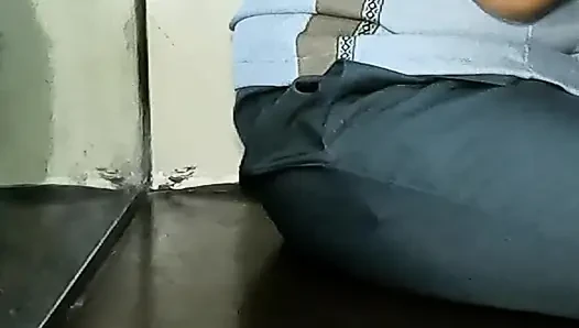 Pinay öğretmenler