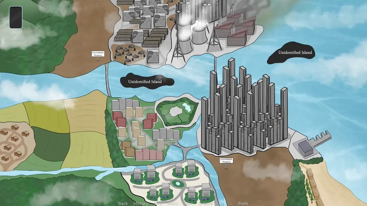 Eva的狂喜 #07 被训练成饥渴老板的性奴隶