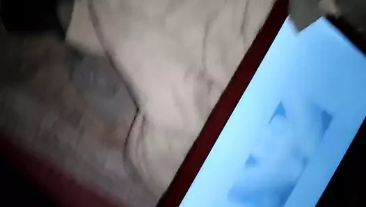 haraç