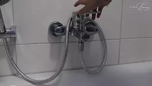 Fuss Wellness.mp4